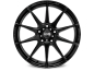 Preview: OZ Racing - Formula HLT 5H